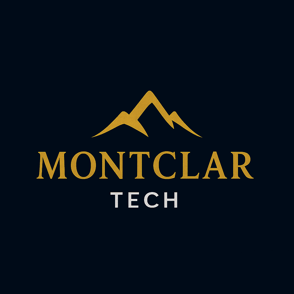 Incubadora Tecnológica e I+D